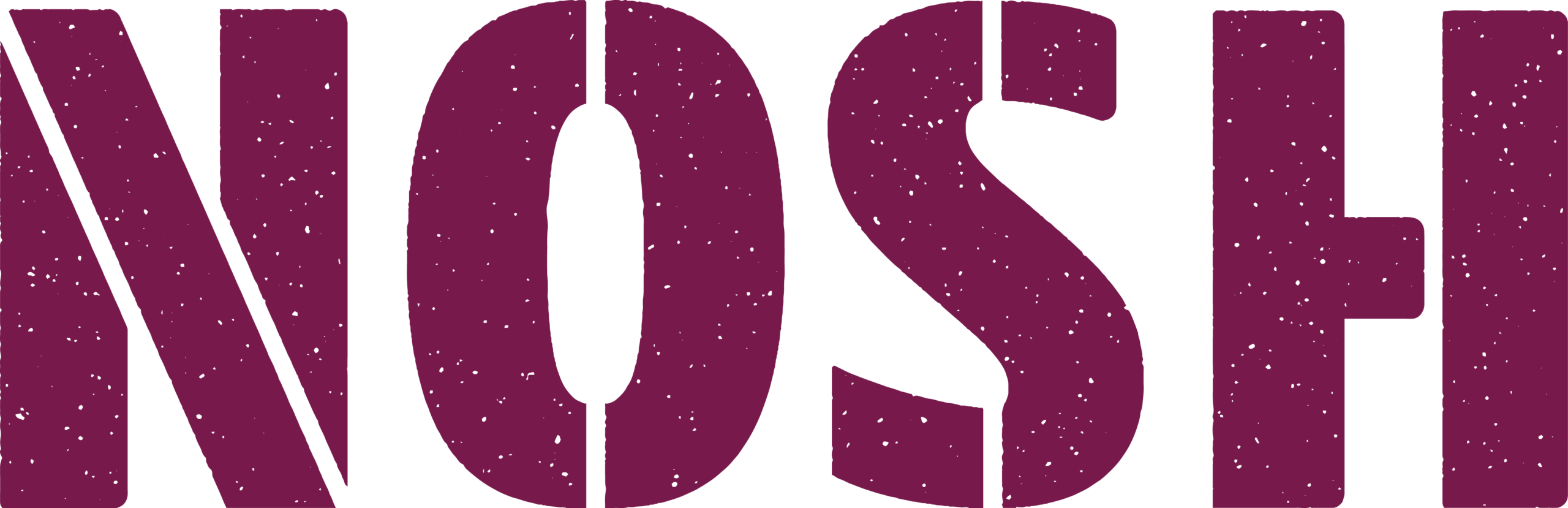Nosh logo plum@1500x (1)
